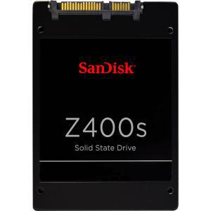 SanDisk Z400s 256 GB SD8SNAT-256G-1122