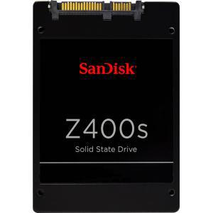 SanDisk Z400s 32 GB SD8SFAT-032G-1122