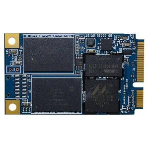 Sandisk SD6SF1M-064G-1022