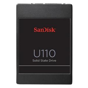 Sandisk SDSA6GM-128G