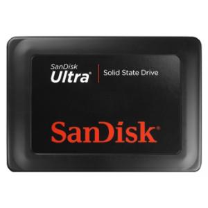 Sandisk SDSSDH-060G-G25