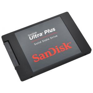 Sandisk SDSSDHP-064G-G26