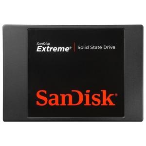 Sandisk SDSSDX-120G-G25