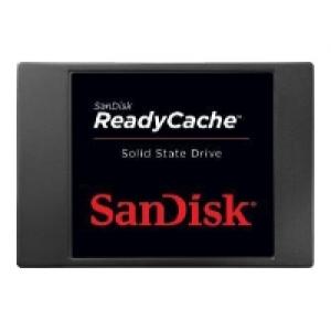 Sandisk readycache SSD 32GB SSD