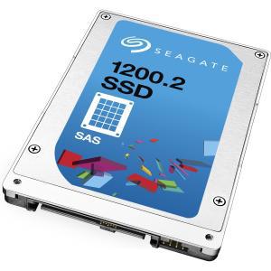 Seagate 1200.2 ST1600FM0003 1.56 TB