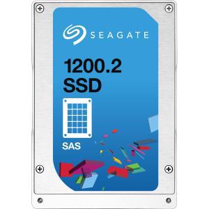 Seagate 1200.2 ST1600FM0083 1.56 TB