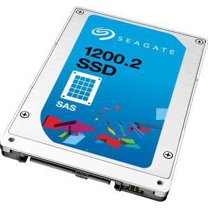 Seagate 1200.2 ST1920FM0003 1.88 TB