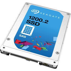 Seagate 1200.2 ST1920FM0023 1.88 TB