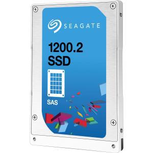 Seagate 1200.2 ST1920FM0043 1.88 TB