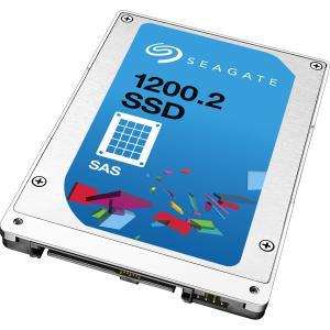 Seagate 1200.2 ST1920FM0053 1.88 TB