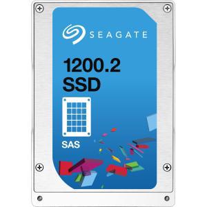 Seagate 1200.2 ST3200FM0063 3.13 TB