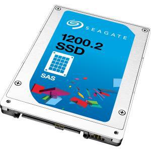 Seagate 1200.2 ST400FM0343 400 GB