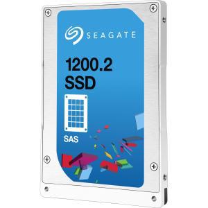 Seagate 1200.2 ST800FM0213 800 GB