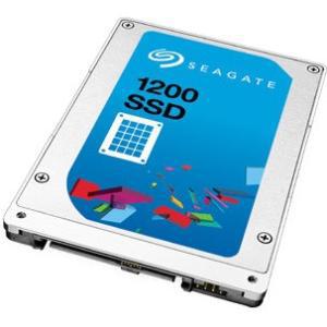 Seagate 1200 ST1000FM0003 1 TB