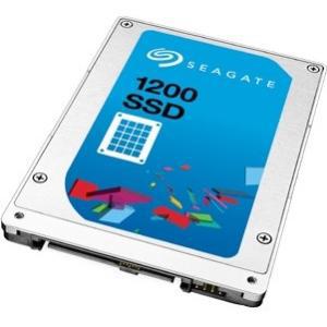 Seagate 1200 ST2000FM0013 2 TB