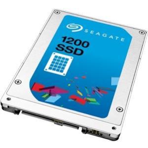 Seagate 1200 ST4000FM0003 4 TB