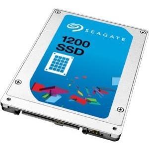 Seagate 1200 ST4000FM0013 4 TB