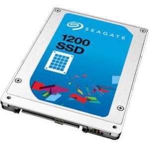 Seagate 1200 ST4000FM0023 4 TB