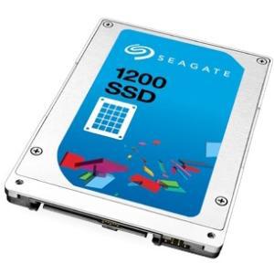 Seagate 1200 ST4000FM0033 4 TB