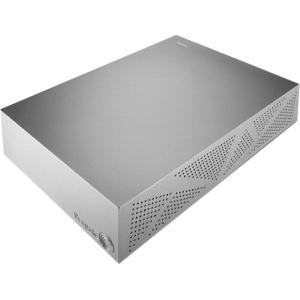 Seagate Backup Plus STDU4000100 4 TB