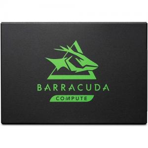 Seagate BarraCuda 1 TB (ZA1000CM10003)