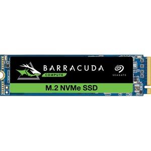 Seagate BarraCuda 510 ZP512CM30041 512 GB