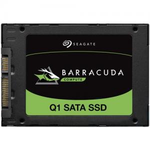 Seagate BarraCuda Q1 ZA240CV1A001 240 GB