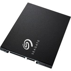 Seagate BarraCuda STGS2000401 2 TB