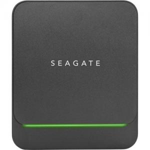 Seagate BarraCuda STJM1000400 1 TB