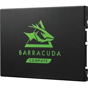 Seagate BarraCuda ZA500CM1A003 500 GB