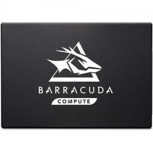 Seagate BarraCuda ZA960CV1A001 960 GB