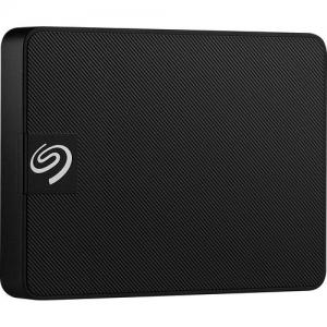 Seagate Expansion STJD1000400 1 TB