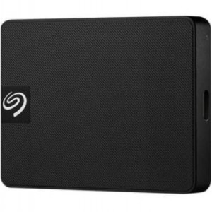 Seagate Expansion STLH1000400 1 TB Portable