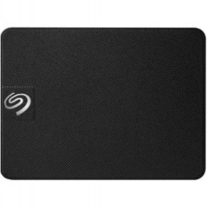 Seagate Expansion STLH500400 500 GB Portable