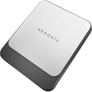 Seagate Fast STCM1000400 1 TB SSD