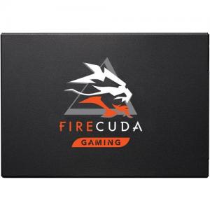 Seagate FireCuda 120 ZA4000GM1A001 4 TB