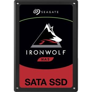 Seagate IronWolf 110 ZA480NM10011 480 GB SSD