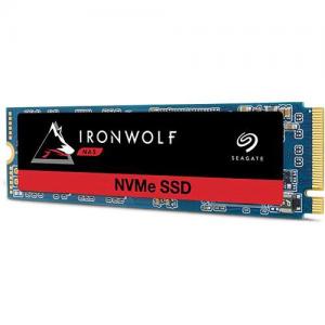 Seagate IronWolf 510 ZP480NM30011 480 GB