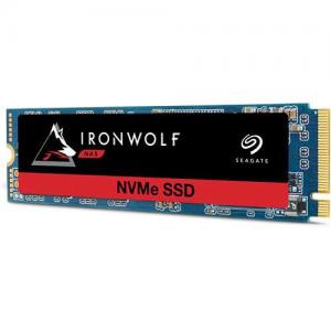 Seagate IronWolf 510 ZP960NM30011 960 GB