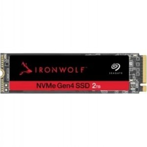 Seagate IronWolf 525 ZP2000NM3A002 2 TB