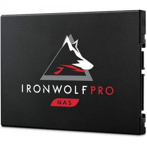 Seagate IronWolf Pro ZA1920NX1A001 1.92 TB