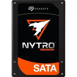 Seagate Nytro 1000 XA1920LE10103 1.92 TB