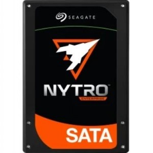 Seagate Nytro 1000 XA1920ME10083 1.92 TB