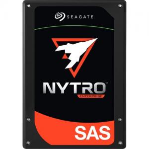 Seagate Nytro 1000 XA240LE10043 240 GB XA240LE10043