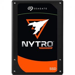 Seagate Nytro 2032 XS1920LE70124 1.92 TB