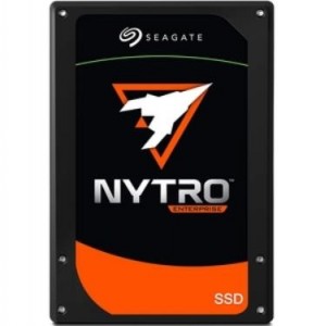 Seagate Nytro 2032 XS1920SE70124 1.92 TB