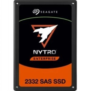 Seagate Nytro 2032 XS3840SE70154 3.84 TB