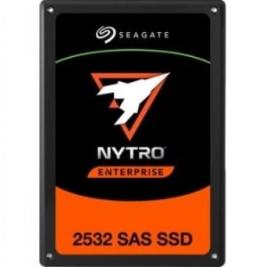 Seagate Nytro 2032 XS960LE70134 960 GB