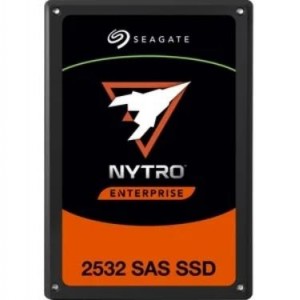 Seagate Nytro 2032 XS960LE70154 960 GB