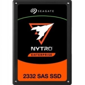 Seagate Nytro 2032 XS960SE70124 960 GB